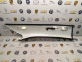 обшивка стойки Alfa Romeo Stelvio 1 поколение 2019, 2.9 л., бензин, полный привод, 01561289160 - фото №4