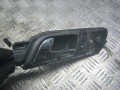 ручка внутренняя передняя левая Volkswagen Polo 4 поколение [рестайлинг] 2007, 1.4 л., МКПП, хетчбэк 5 дв., 6Q1837247G - фото №4