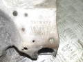 кронштейн двигателя Volkswagen Touareg 1 поколение 2003, 4.2 л., АКПП, внедорожник 5 дв., 7L6199308A - фото №4