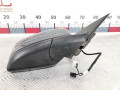 зеркало наружное правое Mercedes-Benz C-Класс W204/S204 2009, 2.2 л., МКПП, седан, A2048101076 - фото №3