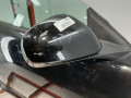 зеркало наружное правое Alfa Romeo MiTo 1 поколение 2009, 1.4 л., МКПП, хетчбэк 3 дв., 0000156106563 - фото №2