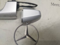 ручка наружная BMW X1 F48 2018, 2.0 л., бензин, 7422113 - фото №4