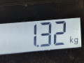 коллектор впускной Skoda Rapid 1 поколение NH 2015, 1.6 л., МКПП, хетчбэк 5 дв., 03L129711AL - фото №6