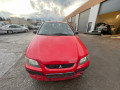 корпус топливного фильтра Mitsubishi Space Star 1 поколение [рестайлинг] 2003, 1.9 л., МКПП, минивэн, M617333 - фото №10