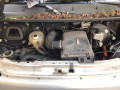 рычаг передний левый Renault Master 2 поколение 1999, 2.8 л., МКПП, микроавтобус, 7700309182 - фото №7