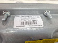 подушка безопасности пассажира Ford Focus 1 поколение 2001, 1.6 л., бензин, МКПП, хетчбэк 5 дв., 30338448C, 30355099B, 30341238B - фото №7