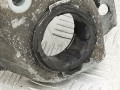 балка подвески передняя (подрамник) Citroen C5 1 поколение 2001, 2.0 л., АКПП, универсал, 3502AQ - фото №7