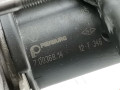 клапан EGR Renault Clio 3 поколение [рестайлинг] 2011, 1.5 л., МКПП, хетчбэк 3 дв., 8200846454 - фото №6