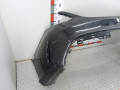 бампер задний Mercedes-Benz C-Класс W205/S205/C205 2017, A2058850138 - фото №2