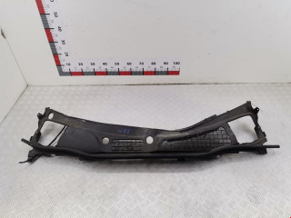 дождевик Lexus RX 3 поколение [рестайлинг] 2013, 3.5 л., вариатор, внедорожник 5 дв., 5570848101