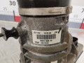 электроусилитель руля Citroen C4 Picasso 1 поколение 2008, 1.6 л., МКПП, минивэн, 9684252580 - фото №4