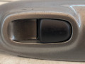кнопка стеклоподъемника Nissan Juke YF15 [рестайлинг] 2013, 254111KL5A - фото №2
