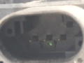 датчик дорожного просвета Volkswagen Touareg 1 поколение 2005, 5.0 л., АКПП, внедорожник 5 дв., 7L0616213D - фото №6