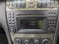 решетка радиатора Mercedes-Benz CLC-Класс 1 поколение 2010, 1.8 л., АКПП, купе, A20388015839252 - фото №9