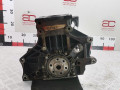 блок цилиндров SEAT Leon 2 поколение 2008, 1.4 л., МКПП, хетчбэк 5 дв., 03C103011AQ - фото №6