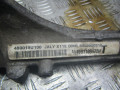 рулевая рейка Nissan Note E11 2007, 1.5 л., 480019U100 - фото №6