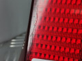 фонарь крышки багажника правый SEAT Toledo 1 поколение [рестайлинг] 1998, 1.6 л., МКПП, седан, 1L0945108AK - фото №3