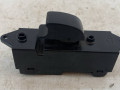кнопка стеклоподъемника Mitsubishi Lancer 10 поколение 2010, 8608A065, C8DD608M - фото №2