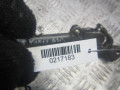 рулевой карданчик Toyota Yaris P1 2003 - фото №3