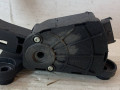 педаль Hyundai Solaris 1 поколение 2012, 327261J500, 327271J500 - фото №2