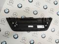 блок управления печки / климат-контроля BMW 5 серия G30/G31 [рестайлинг] 2022, 3.0 л., бензин, полный привод, 1141911, 64111141911 - фото №3