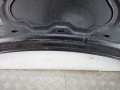 капот Volkswagen Fox 2 поколение 2007, 1.2 л., бензин, МКПП, хетчбэк 5 дв. - фото №12