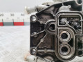 корпус масляного фильтра Opel Zafira 1 поколение (A) 2002, 2.2 л., МКПП, минивэн, 90544191 - фото №5