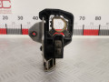 кронштейн радиатора BMW 5 серия F07/F10/F11 2012, 3.0 л., АКПП, седан, 51117186514 - фото №2