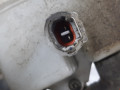 вакуумный усилитель тормозов Toyota Hilux 7 поколение 2008, 3.0 л., МКПП, пикап, 472000K230 - фото №6