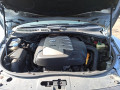 суппорт передний левый Volkswagen Touareg 1 поколение 2004, 2.5 л., АКПП, внедорожник 5 дв., 7H0615123C - фото №20