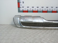 юбка бампера нижняя Mercedes-Benz M-Класс W166 2014, 3.0 л., АКПП, внедорожник 5 дв., A1668804440 - фото №2