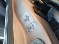 дверь задняя правая Renault Modus 1 поколение 2006, 1.6 л., МКПП, хетчбэк 5 дв., 821003585R - фото №10