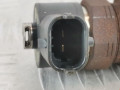 форсунка Alfa Romeo MiTo 1 поколение 2010, 1.6 л., МКПП, хетчбэк 3 дв., 71724537 - фото №3