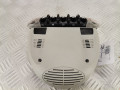 фонарь салона (плафон) Mini Clubman 1 поколение (R55) 2008, 1.6 л., МКПП, универсал, 61319284417 - фото №2