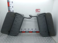 козырек солнцезащитный Volkswagen Crafter 1 поколение 2009, 2.5 л., МКПП, микроавтобус, 2E0857551B - фото №2