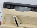 обшивка двери задняя правая Volkswagen Phaeton 1 поколение 2008, 3.0 л., АКПП, седан - фото №2