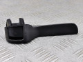 захватный крюк капота Volkswagen Golf 4 поколение 2001, 1.4 л., МКПП, хетчбэк 5 дв., 1J1823533C - фото №2