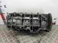 масляный поддон Ford Focus 1 поколение 2000, 1.8 л., МКПП, хетчбэк 5 дв., 6G9Q6U003AA - фото №4