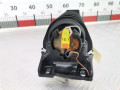 подушка безопасности пассажира Audi A4 B8/8K [рестайлинг] 2011, 2.0 л., МКПП, универсал, 8T0880204G - фото №2
