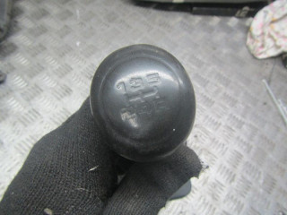 кулиса Volkswagen Transporter T4 2002, 2.5 л., МКПП, микроавтобус, 7D1711122