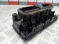 дефлектор обдува салона Volkswagen Golf 4 поколение 1999, 1.4 л., МКПП, хетчбэк 5 дв., 1J0819728F - фото №6