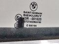 дверь задняя левая BMW 3 серия E46 [рестайлинг] 2005, 2.0 л., МКПП, универсал, 41527034155 - фото №4