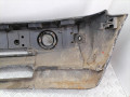 бампер передний Land Rover Range Rover 3 поколение 2003, 3.0 л., АКПП, внедорожник 5 дв., DPC000080LML - фото №8