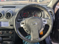 ступица передняя левая Nissan Qashqai+2 J10 2010, 1.5 л., МКПП, минивэн, 40202JG01B - фото №11