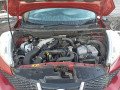 стеклоподъемник электрический передний правый Nissan Juke YF15 2011, 1.6 л., МКПП, хетчбэк 5 дв., 807201KA0C - фото №11