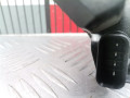 замок двери задней правой Ford Kuga 1 поколение 2009, 2.0 л., МКПП, внедорожник 5 дв., 1523327 - фото №4