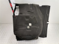 обшивка багажника Mercedes-Benz E-Класс W212/S212/C207/A207 2012, 2.1 л., АКПП, универсал, A21268416067109 - фото №2