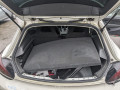 защита двигателя Volkswagen Scirocco 3 поколение 2011, 2.0 л., МКПП, хетчбэк 3 дв., 1K0825237AG - фото №15