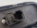 кнопка стеклоподъемника Volvo V50 1 поколение 2005, 2.4 л., бензин, МКПП, универсал, 03451300, 30658448, 8679669 - фото №8