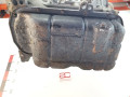 двигатель Smart 2004, 1.3 л., МКПП, хетчбэк 5 дв., A1350100600 - фото №7